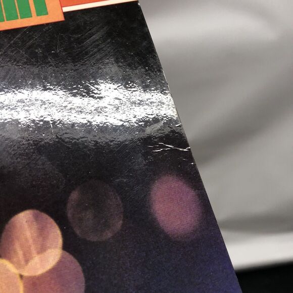 Gremlins: To Catch a Gremlin Paperback Book Vintage 1984 Golden Book Teitelbaum - Picture 5 of 9